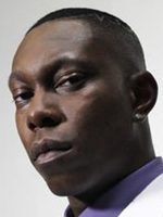 Dylan Kwabena Mills