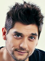 Diego Martín