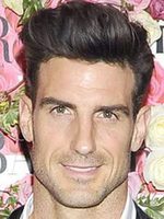 Aitor Ocio Carrión