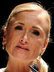 Cristina Cifuentes