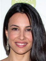 Xenia Tostado Caballero