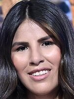 Isabel Pantoja Martín