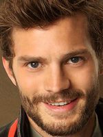 James Dornan