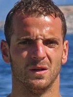 Roberto Soldado Rillo