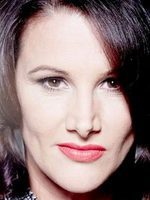 Samantha Bailey