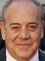 Fernando García Valverde