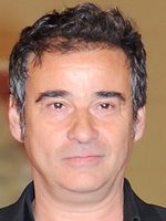 Eduardo Fernández Serrano