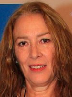 Asunción Sánchez