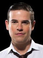 Raúl Fuentes Cuenca