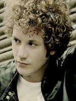 Daniel Diges García