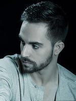 Damián Beneyto Pajuelo