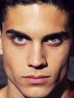 Marc Bartra Aregall