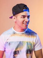 Ismael Lammhider