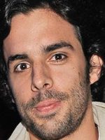 Alonso Aznar Botella