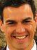 Pedro Sánchez