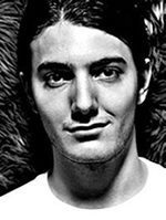 Alessandro Lindblad