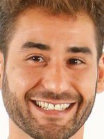 Jesús Carroza Rodríguez