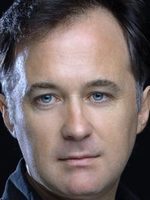 Luis Bermejo Prieto
