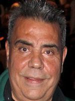 Juan Salazar Salazar