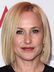 Patricia Arquette