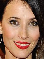Bárbara Goenaga Bilbao