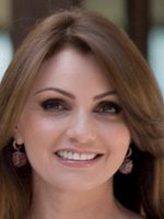 Angélica Rivera Hurtado