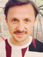 Martin Picadent
