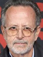 Fernando Colomo Gómez
