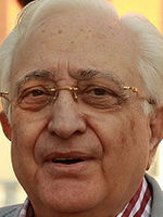 Mariano Ozores Puchol