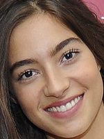 Rocío Herrera Montero