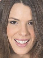 Laura Matamoros Flores