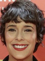 Belén Cuesta Llamas