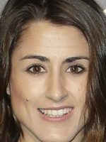 Bárbara Reyzábal González-Aller