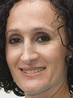 Dulce Delapiedra