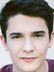 Kungs