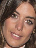 Aída Domenech