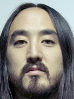 Steven Hiroyuki Aoki