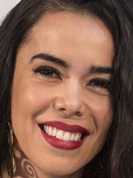 Beatriz Luengo González