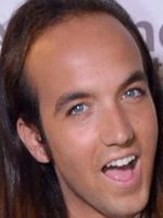 Alessandro Gibaja