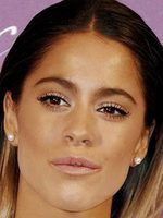 Martina Stoessel