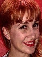Mireia Montávez García