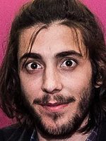 Salvador Braamcamp Sobral