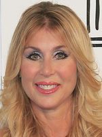 Almudena Gracia Manzano