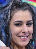 Beatriz Retamal