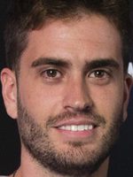 Rodrigo Fuertes Puch