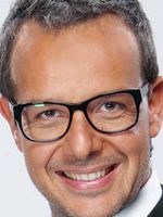 Ángel Llàcer Pinós