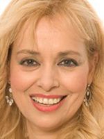Emma Ozores Ruiz