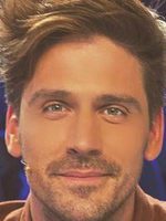 Guillermo Martín Taboada