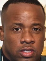 Mario Mims