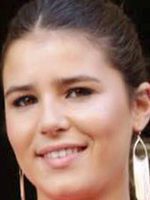 Cayetana Rivera Martínez de Irujo